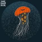 SSDIGI007: Dub Head - Jelly Fish / Bass Face