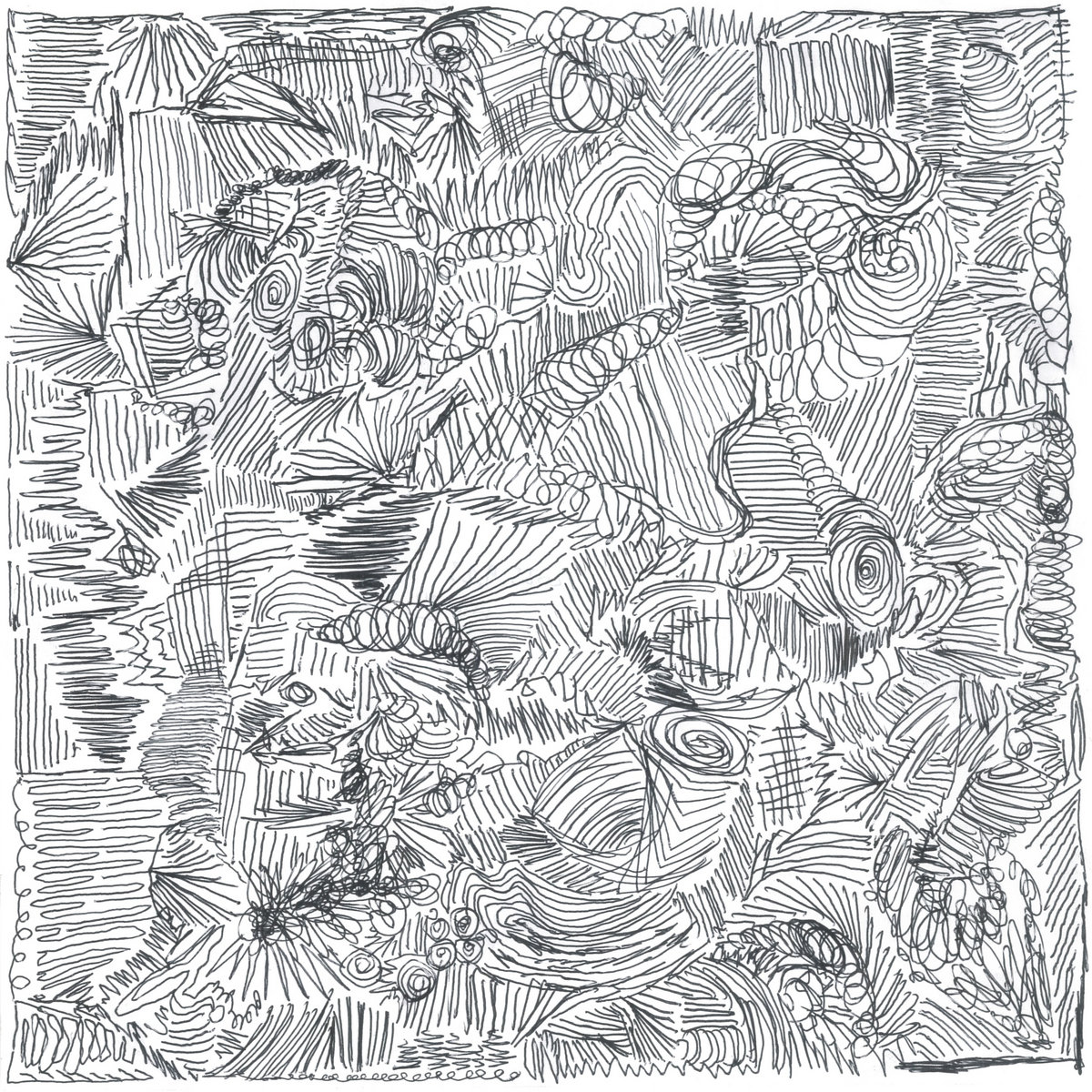 MIXCD DJ WATARDAMAGE A.K.A 珍盤亭娯楽師匠 BOGGIE CITY JAPANESE 80’s MIX やる夫 吉沢 和物 MURO KIYO KOCO Stream DJ AKA music | Listen to songs, albums, playlists for free on