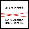 La Guerra Del Arte