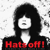 Hats off! - A Tribute to Marc Bolan