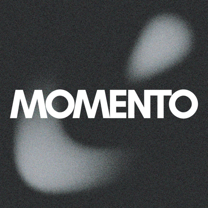 Momento | Staniz | Abstract Sounds