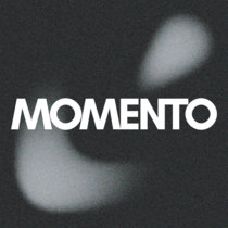 Momento cover art
