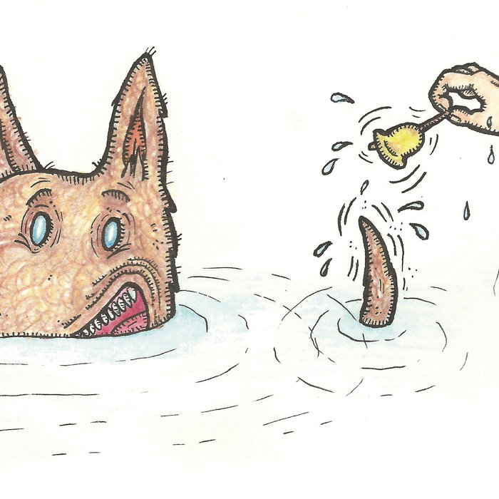El perro de Pavlov | La Plica Suplicante