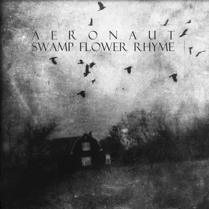 Split Swamp Flower Rhyme, Aeronaut Cruel Bones