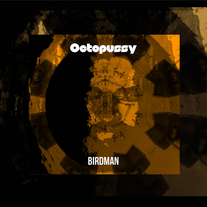 Birdman (single) | Octopussy