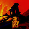 Sun of Grey