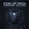 Risk of Rain (Returns): Engineer Edition (Returns)