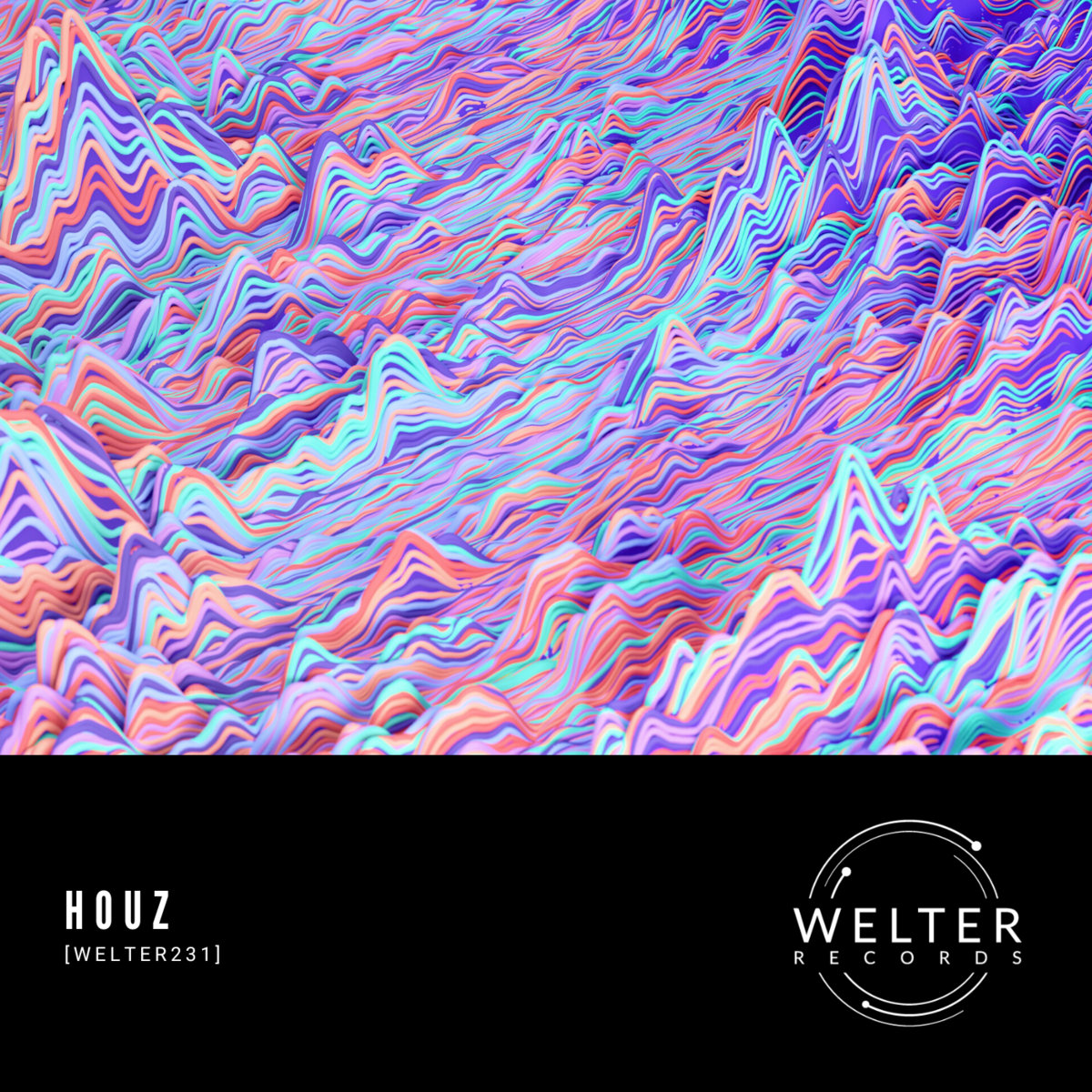 Houz [WELTER231]