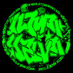 NMA 4EVA EP