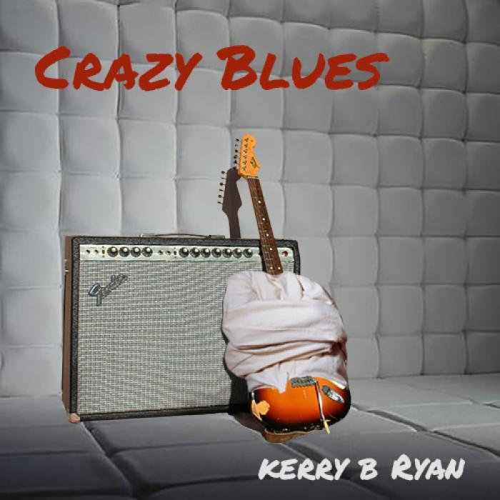 洋楽 Blues Busters-You Send Me Crazy R&B Blues Busters – You Send Me Crazy / Your Love – Vinyl (7
