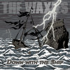 Down with the Ship