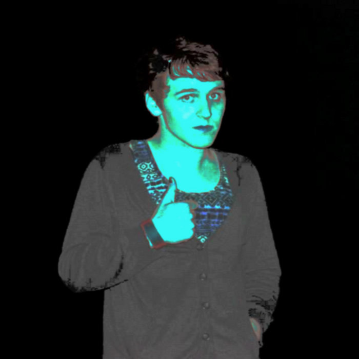 Myla Winter Great Lakes Feather Company