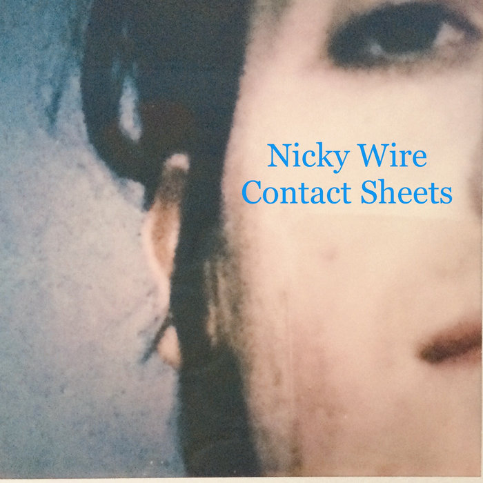 nickywire.bandcamp.com