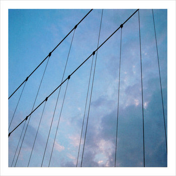 Music | Taylor Deupree