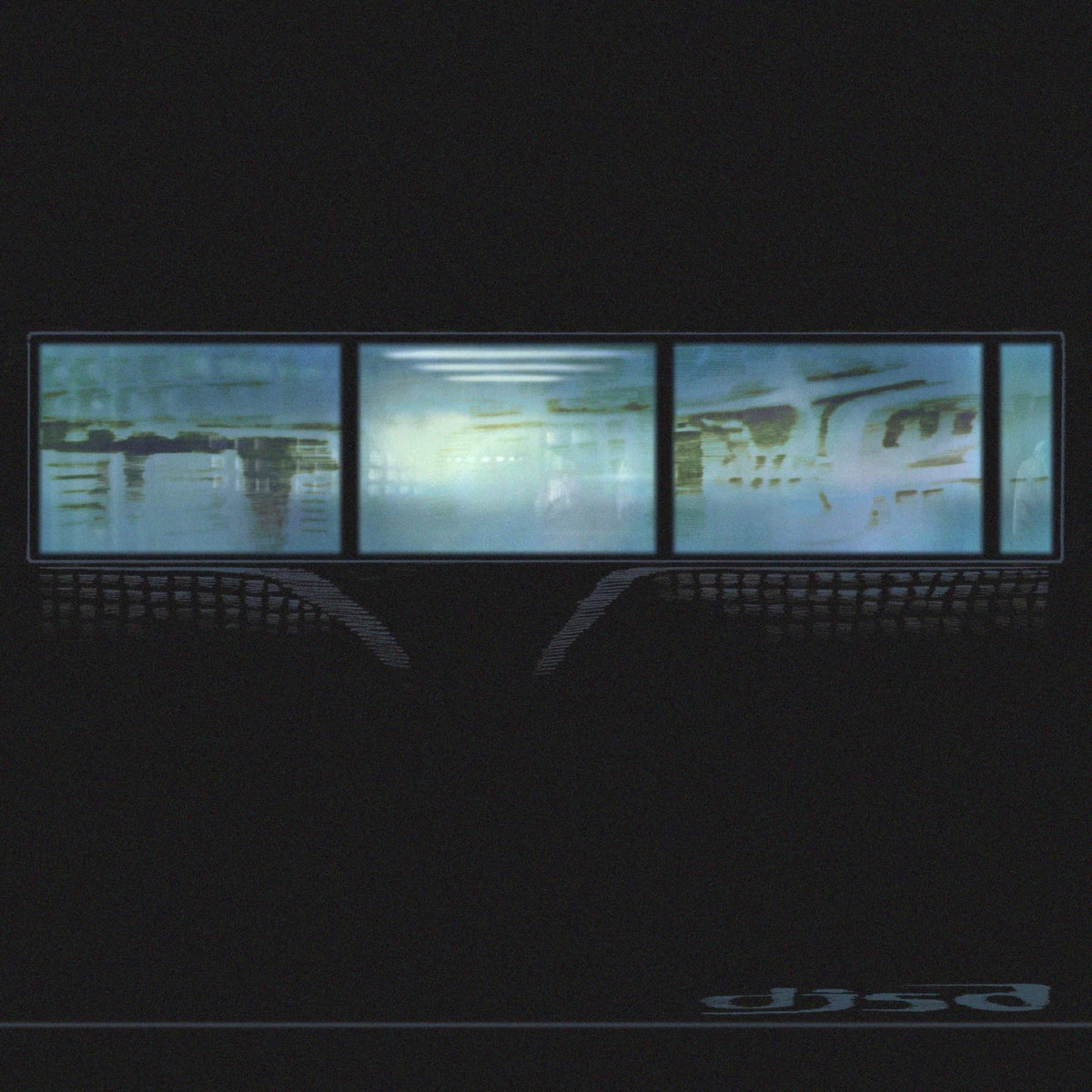 Various Artists: 