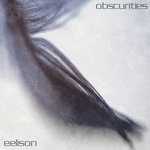 obscurities