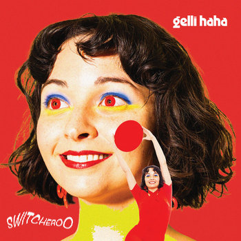 cover art
