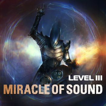 Miracle of sound  