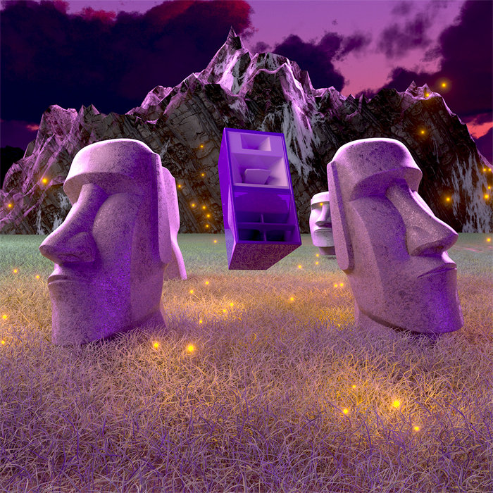 brain-legs-ooga