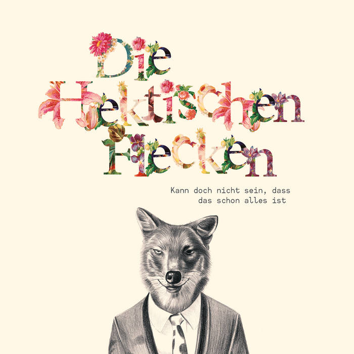 Das ist nicht so. Das ist nicht so