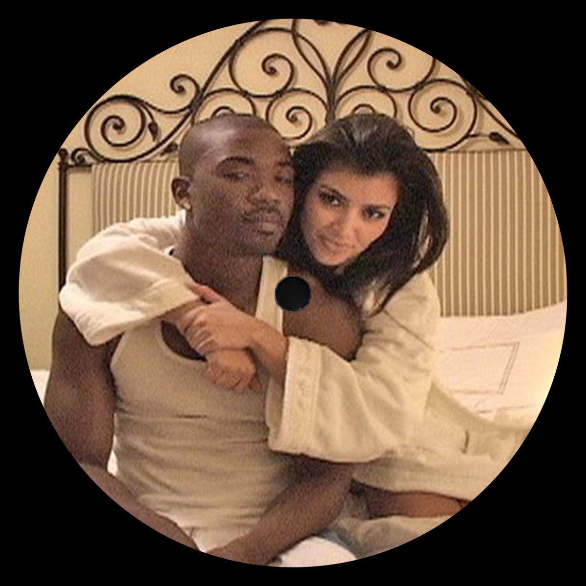 Kim Kardashian - Оргия Kim Kardashian - Оргия