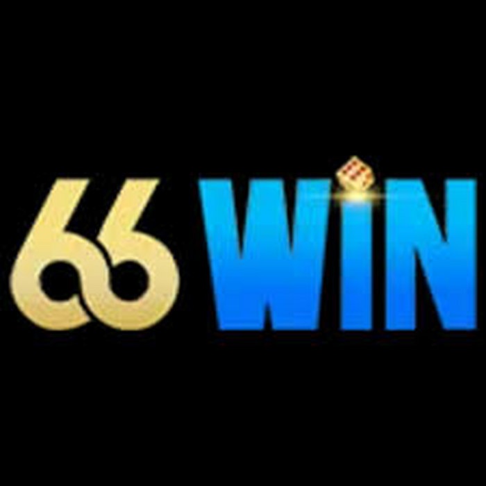 66win | 66win