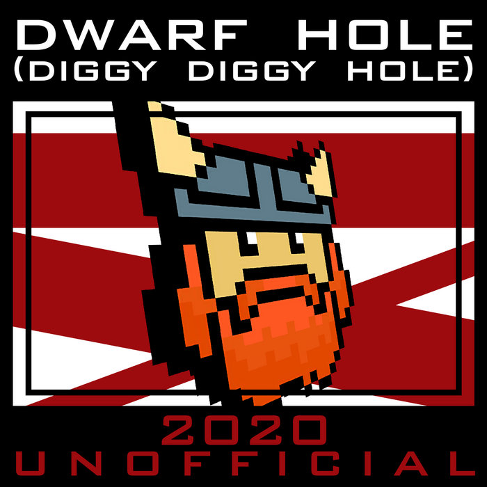 Steam Workshop::Yogscast - Dwarf Hole (Original Song) Minecraft