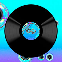 Matio - Sabre [ZBR002] • 2021 cover art