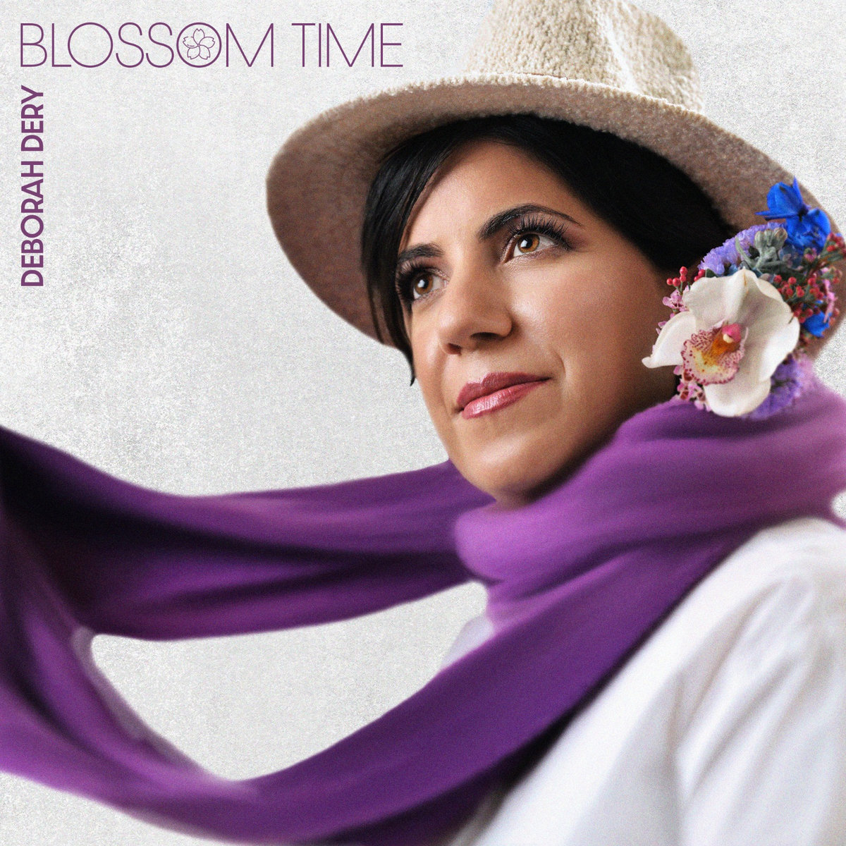 blossom-time-deborah-dery