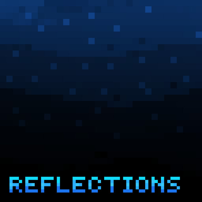 reflections-slarmoo