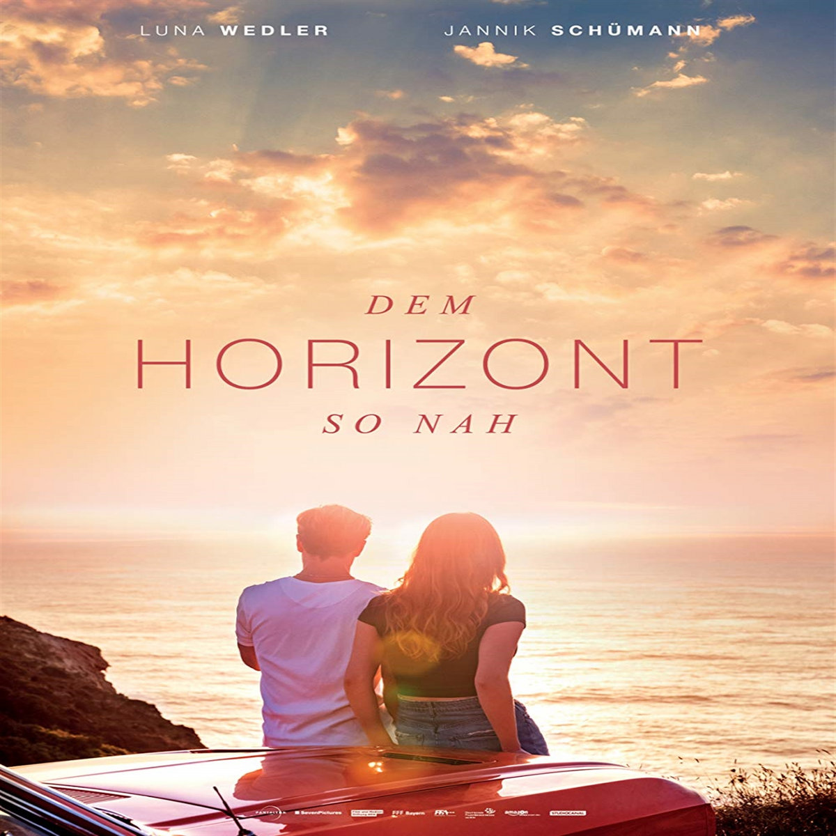 Dem Horizont So Nah Ganzer Film Kostenlos