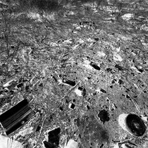 After (a) Fashion cover art