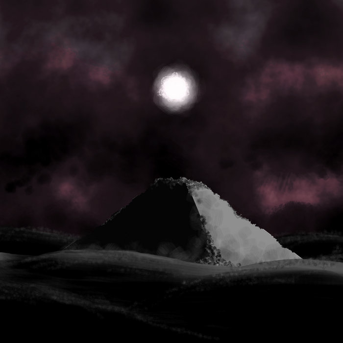 Cover art for C5 - Impossible Mentality