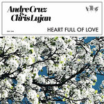 Heart Full Of Love