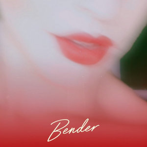 Bender cover