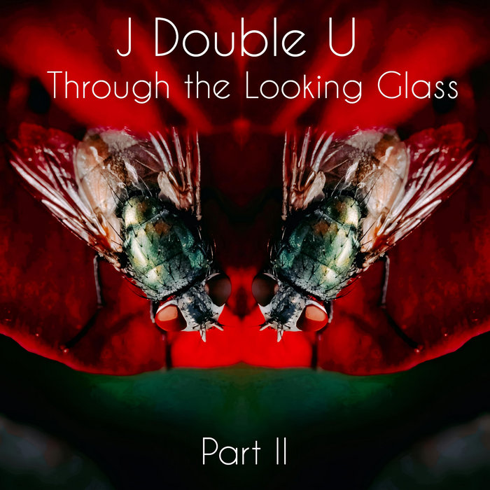 Through the Looking Glass part II | J Double U