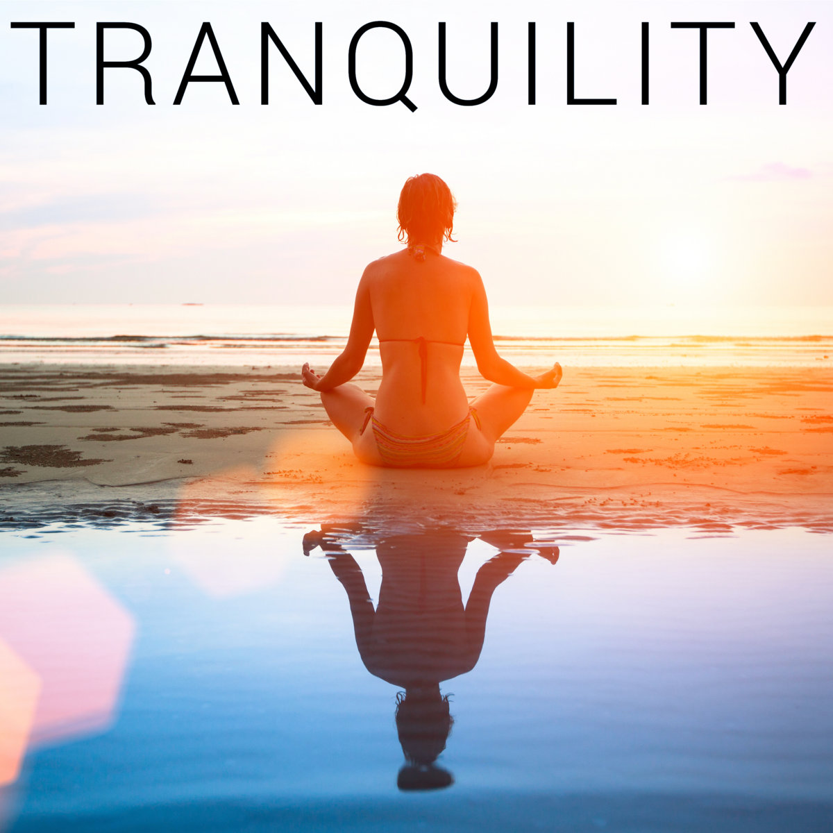 tranquility-howtobasic