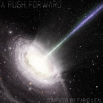 A Push Forward