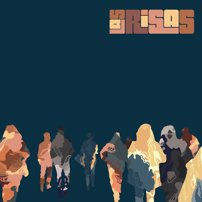 Las Risas | Las Risas