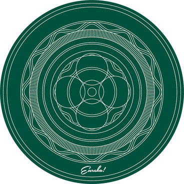 Music | Eureka!