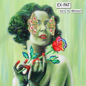 Isn't It Obvious? cover