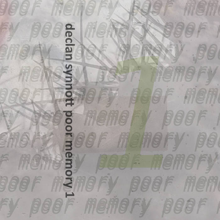 j0ek's collection | Bandcamp