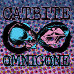 CATBITE X OMNIGONE