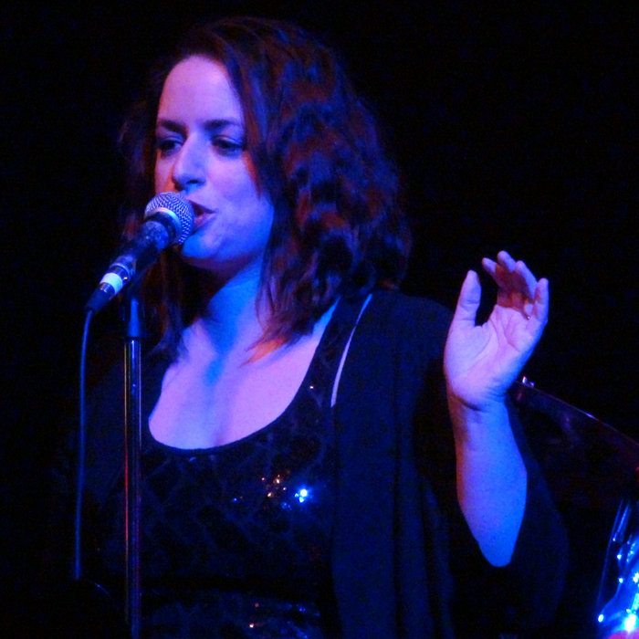 The Defibulators | The Defibulators | Rock Camp For Dads