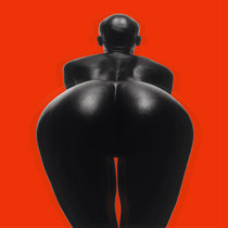 Ase Manual - Taboo cover art