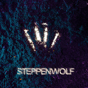SteppenwolfBlack Sun Empire, Burr Oak cover