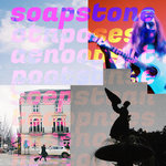 Soapstone - We Can Figure Out This Stuff Together