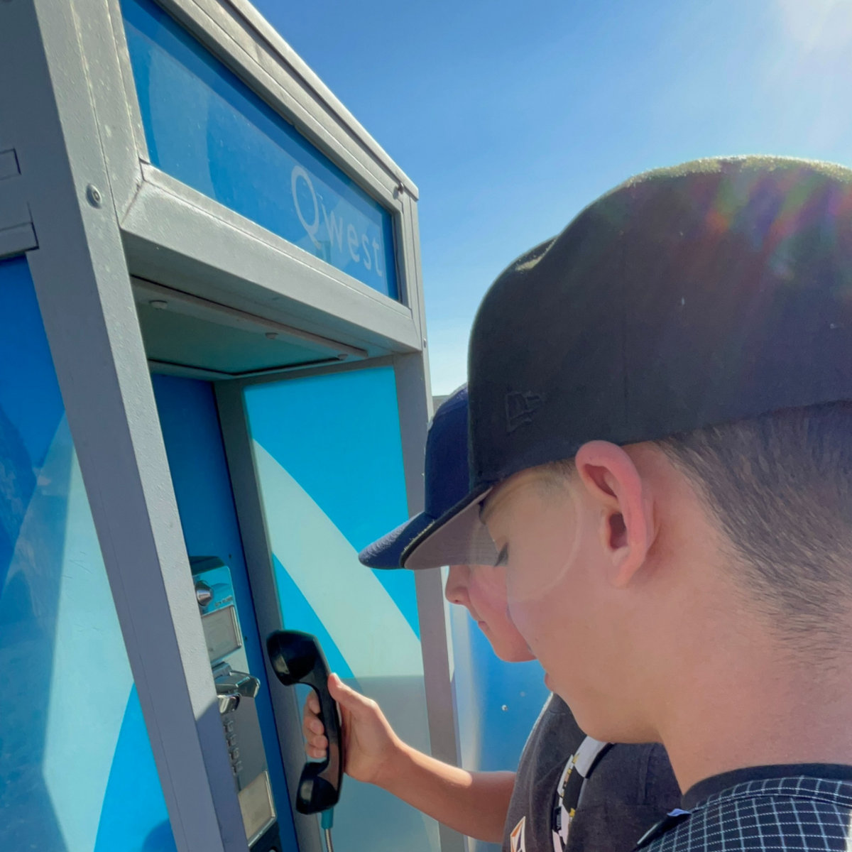 Bright New World: Summer Freeze Deluxe