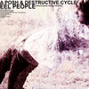 A Posh & Destructive Cycle