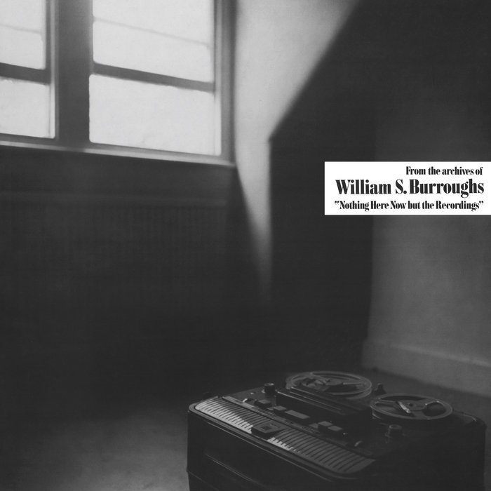 【入手困難　廃盤CD】OS BORGES / OS BORGES 入手困難 廃盤CD】OS BORGES / OS BORGES Os Borges – Os Borges